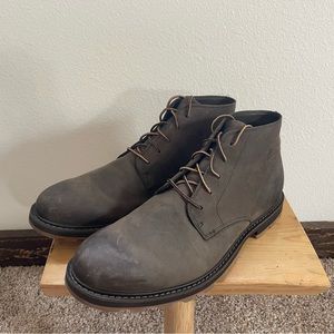 Sorel Men’s Madson Chukka Boot NWOT